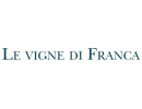 Le Vigne di Franca